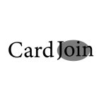 CARDJOIN