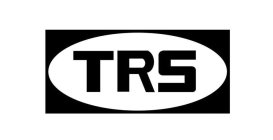 TRS