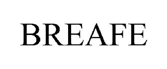 BREAFE