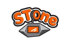 STONE