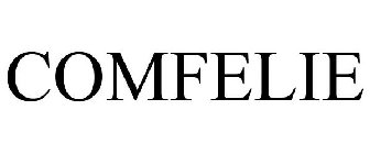 COMFELIE