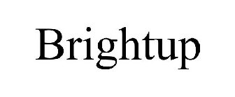 BRIGHTUP