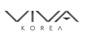 VIVA KOREA