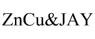ZNCU&JAY
