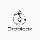 BROBLCOK