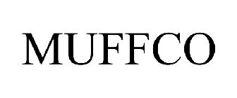 MUFFCO