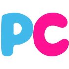 PC