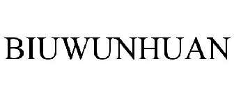 BIUWUNHUAN