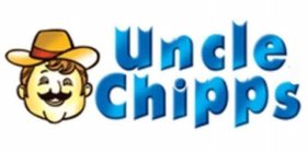 UNCLE CHIPPS