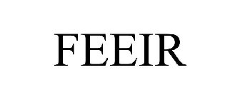 FEEIR
