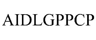 AIDLGPPCP