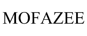 MOFAZEE