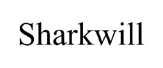 SHARKWILL