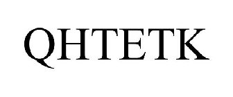 QHTETK