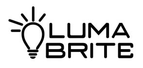 LUMA BRITE