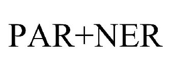 PAR+NER