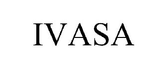 IVASA