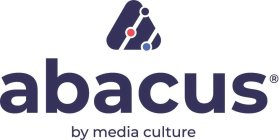 ABACUS BY MEDIA CULTURE