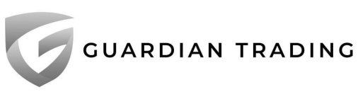 G GUARDIAN TRADING