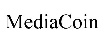 MEDIACOIN