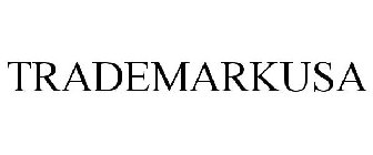 TRADEMARKUSA