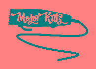 MAJOR KUTZ