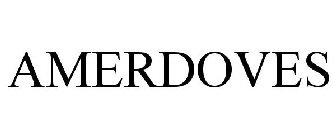 AMERDOVES