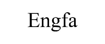 ENGFA