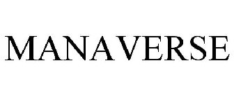 MANAVERSE