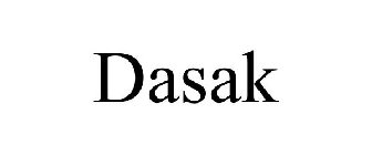 DASAK