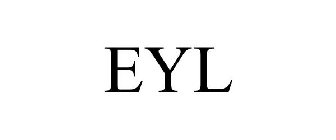 EYL