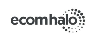 ECOMHALO