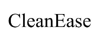 CLEANSEASE