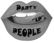 PARTY 