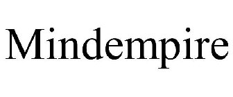 MINDEMPIRE