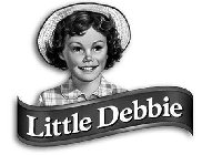 LITTLE DEBBIE