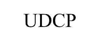 UDCP