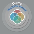QU!CK DECISION MAKER
