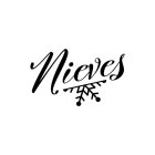 NIEVES