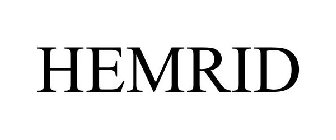 HEMRID