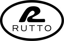 R RUTTO