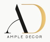 AD AMPLE DECOR