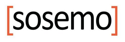 SOSEMO