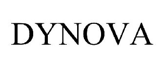 DYNOVA