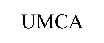 UMCA