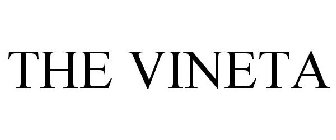 THE VINETA