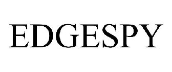 EDGESPY