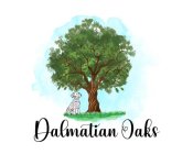 DALMATIAN OAKS