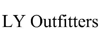 LY OUTFITTERS