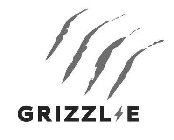 GRIZZL E